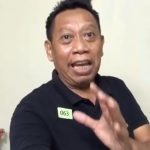 Tukul Arwana