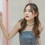 Salsabila Adriani