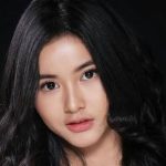 Adinda Azani