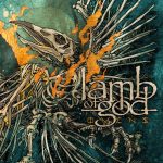 Lamb Of God 1