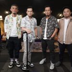 Matta Band