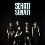 Sehati Semati