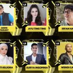 Television Awards
