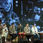 Screenshot_2024_0726_221014