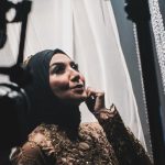 Mila Rosa Rilis Single Terlalu sayang