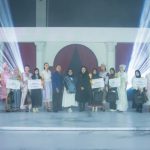 Malang Value Of Indoneia