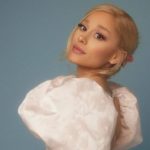 Ariana Grande