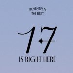 Seventeen