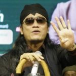 Gus Miftah