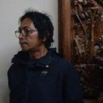 Nanang Gimbal