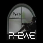 Phewe