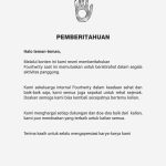 Forur Twenty