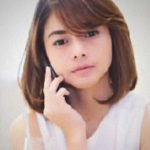Sekar Arum Widara