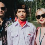 Noah Sinclair dan BCL