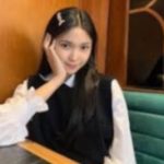 Regina Wilian Regina Wilian