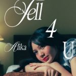Alika Rilis Single Fell 4 U