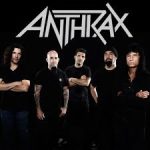 Anthrax