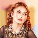 Siti Badriah