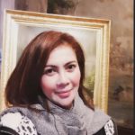 Anggia Novita