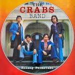 Band The Crabs 1