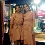 Duo Antonia