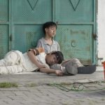 Film Tanah Runtuh