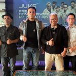 Band Juke