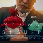 Film Rencana Besar untuk Mati dengan Tenang Lolos ke-SIFF 2026