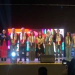 Kolaborasi Musisi Indonesia dan Malaysia Lahirkan Single Our Power