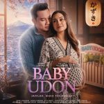 Poster Film baby Udon