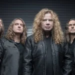Megadeth