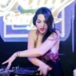 DJ Katty Butterfly