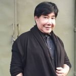 Guruh Soekarno Putra