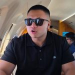 Bigmo