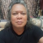 Doddy Katamsi