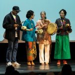 Indonesia Dance Festival.1