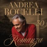 Konser Andre Bocelli di Borobudur Dapat Penolakan