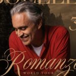 ShoemakerLive Pastikan Konser Andrea Bocelli Romanza 30th Anniversary World Tour Indonesia Tetap Digelar Sesuai Jadwal